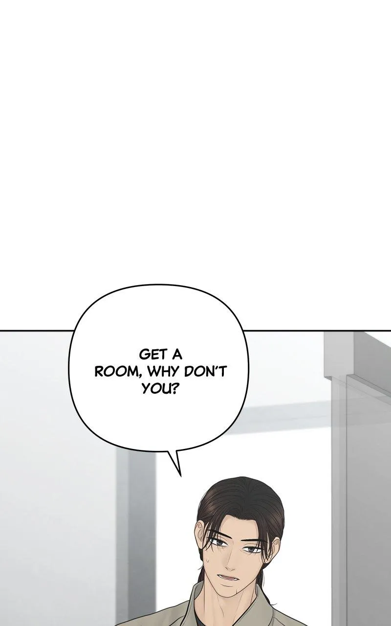 Read Only Hope Manga Online