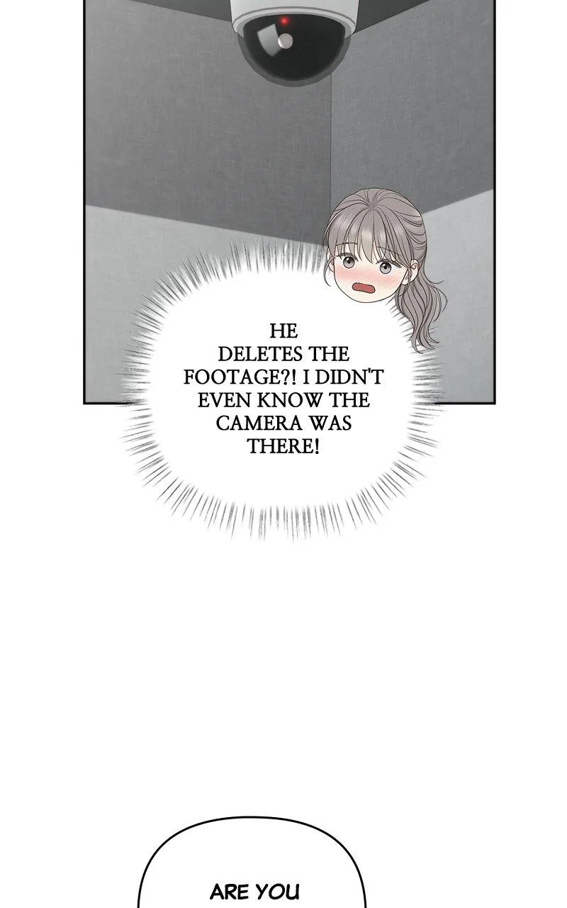 Read Only Hope Manga Online