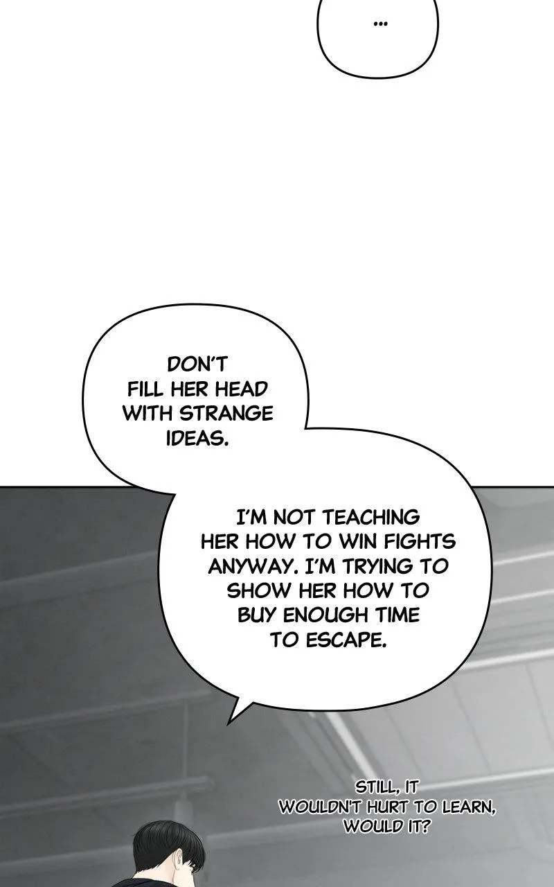 Read Only Hope Manga Online