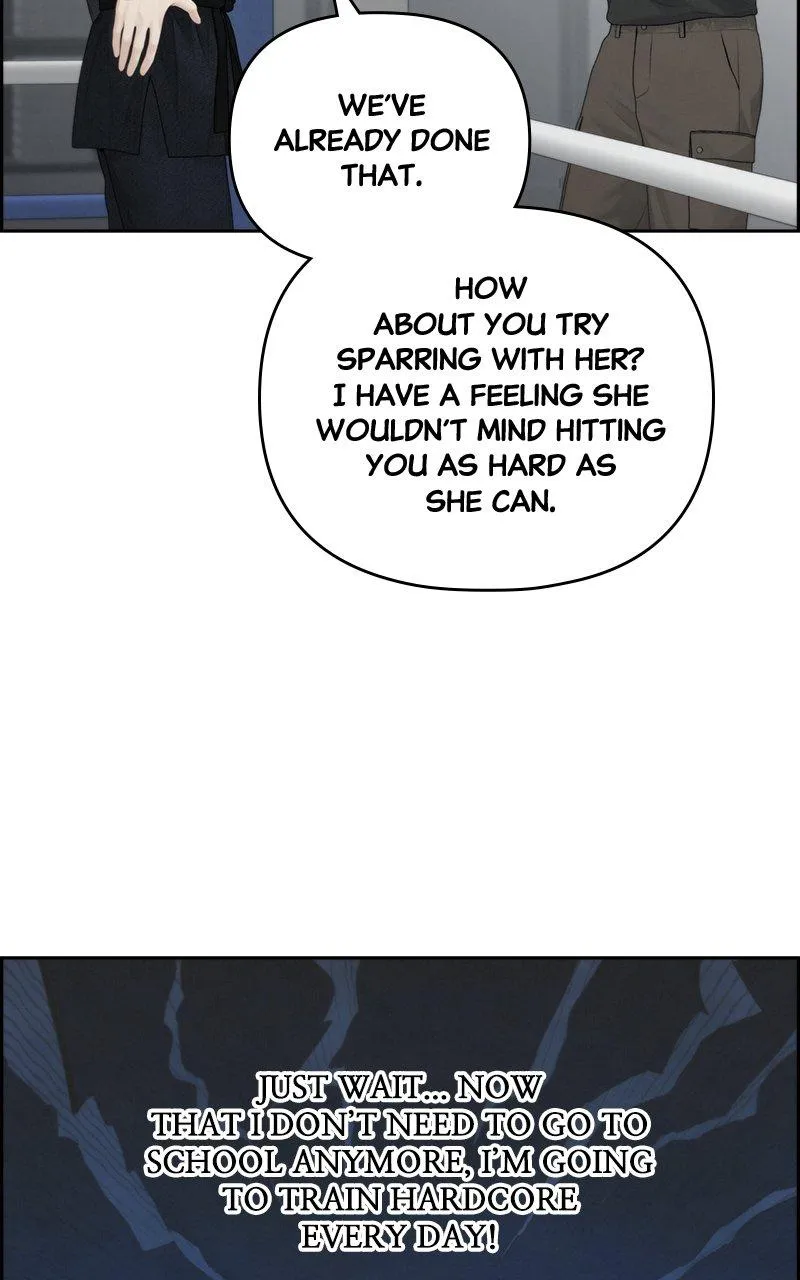Read Only Hope Manga Online