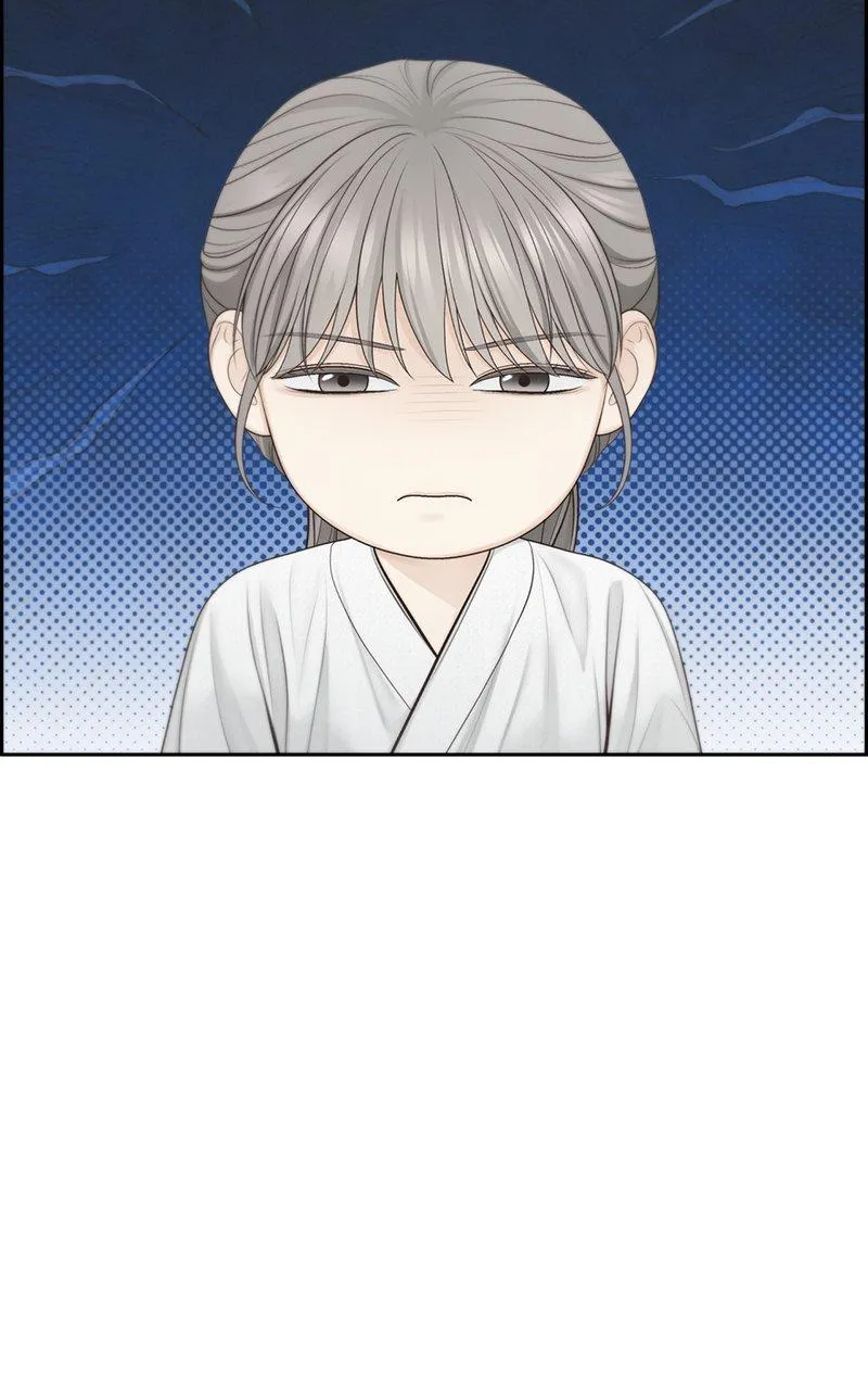 Read Only Hope Manga Online