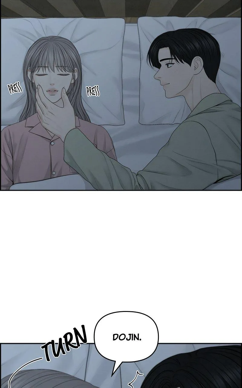 Read Only Hope Manga Online