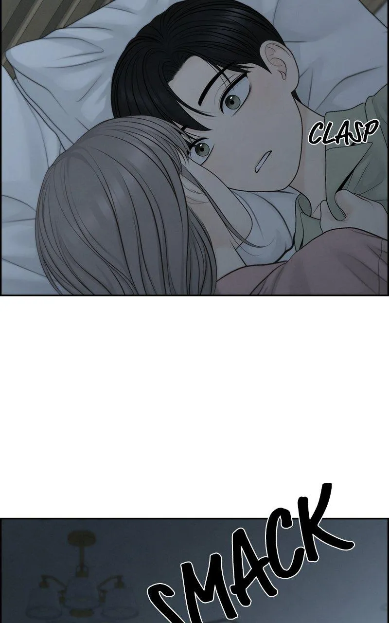Read Only Hope Manga Online