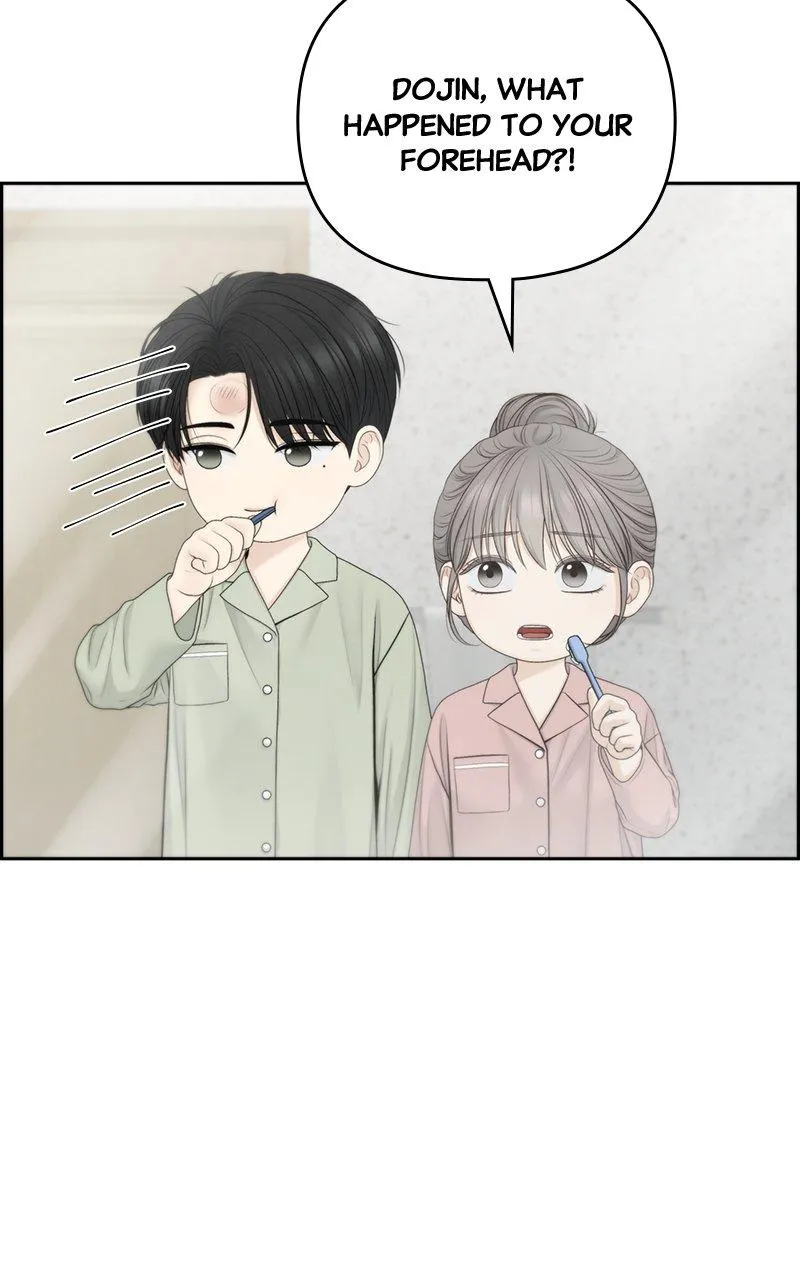 Read Only Hope Manga Online