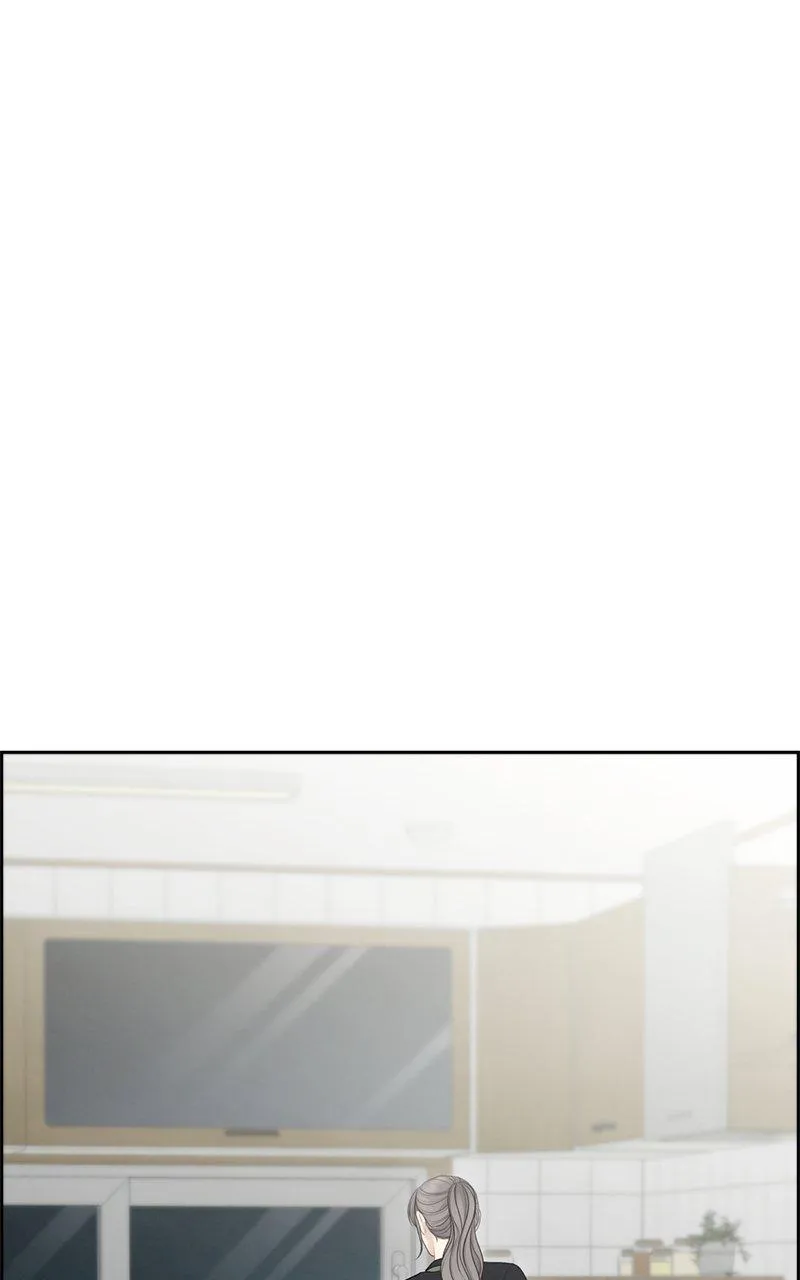 Read Only Hope Manga Online