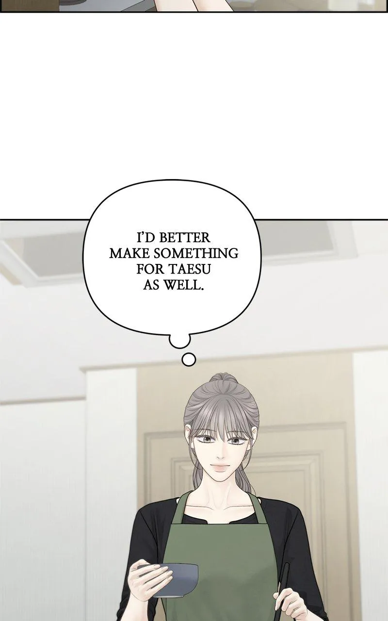 Read Only Hope Manga Online