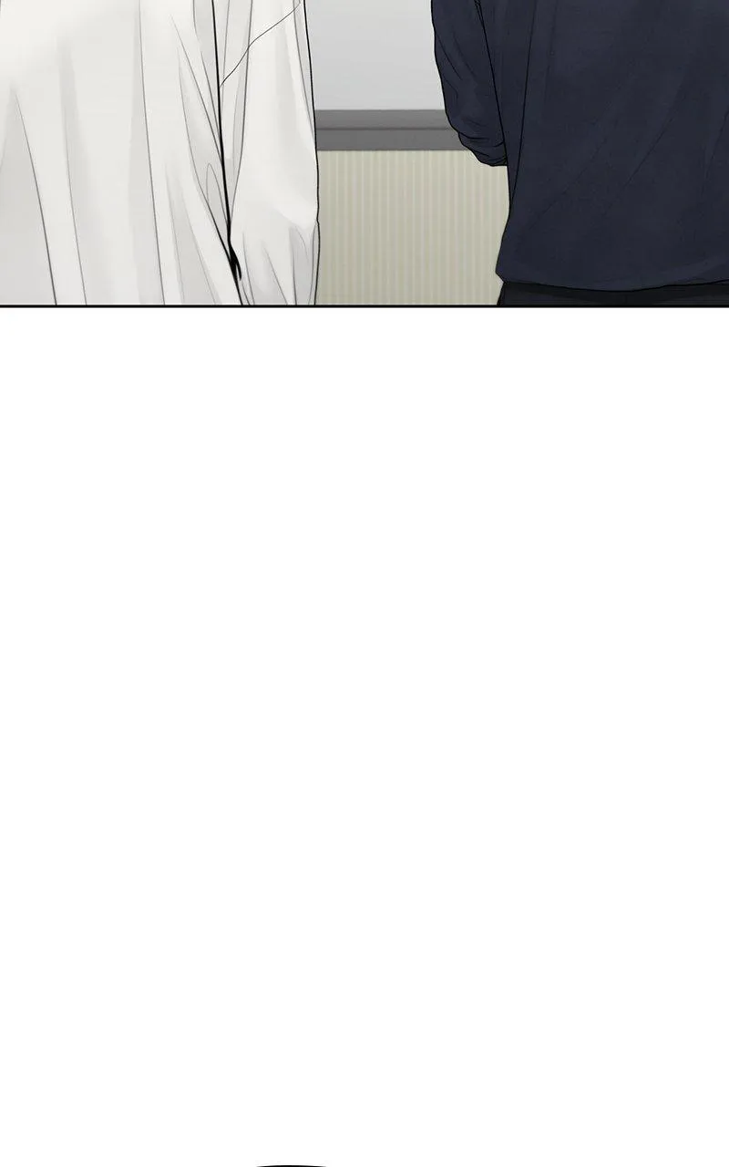 Read Only Hope Manga Online