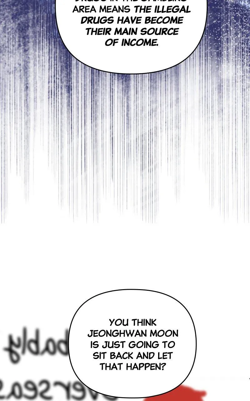 Read Only Hope Manga Online
