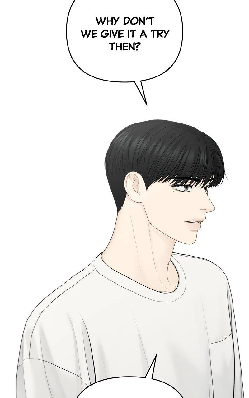 Read Only Hope Manga Online