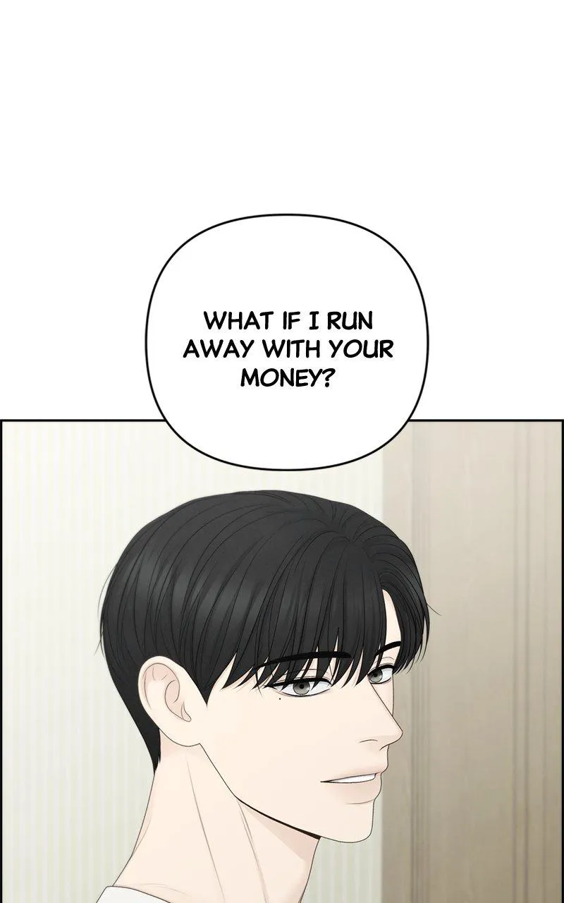 Read Only Hope Manga Online