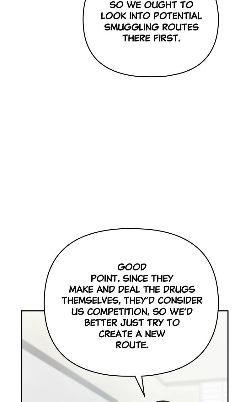 Read Only Hope Manga Online