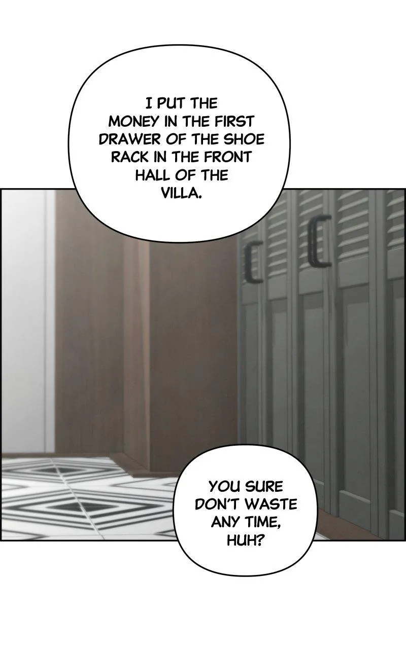 Read Only Hope Manga Online