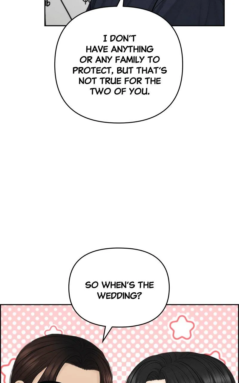 Read Only Hope Manga Online