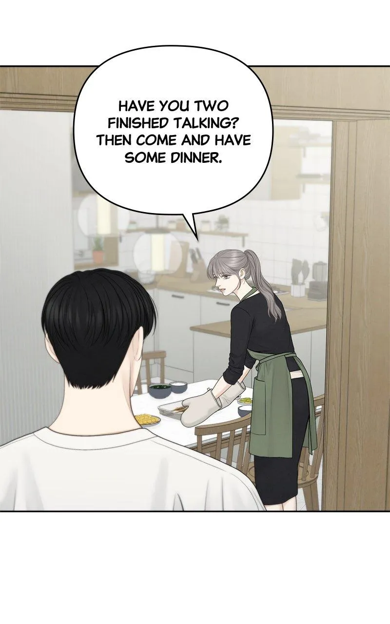 Read Only Hope Manga Online
