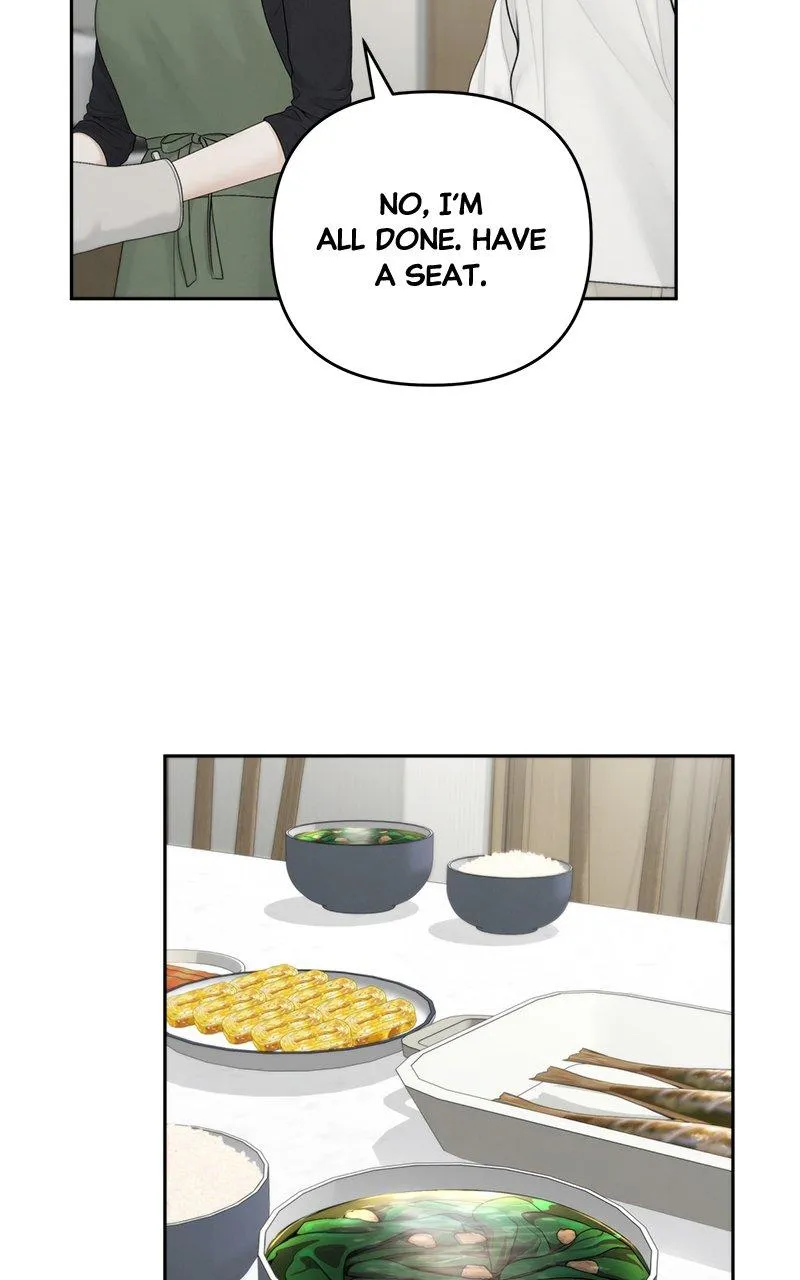 Read Only Hope Manga Online