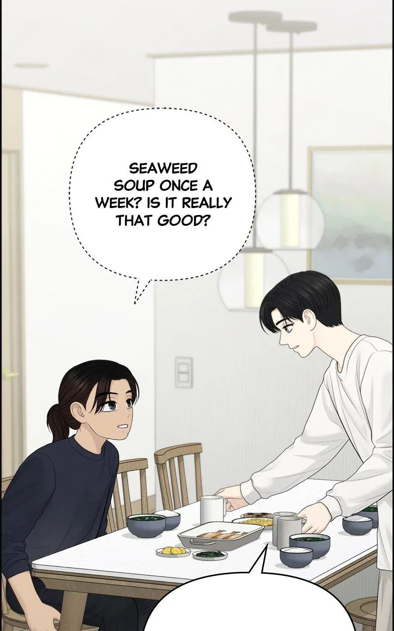 Read Only Hope Manga Online