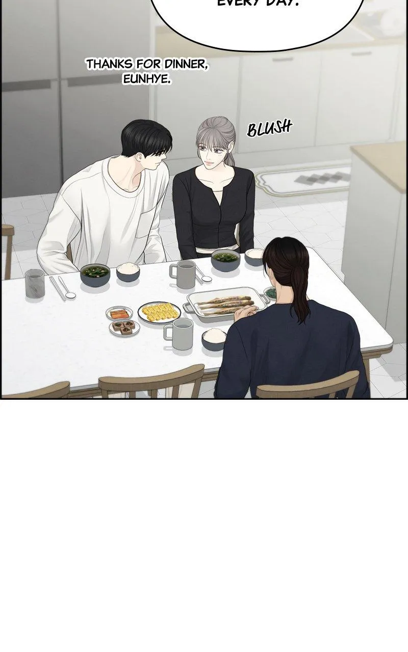 Read Only Hope Manga Online