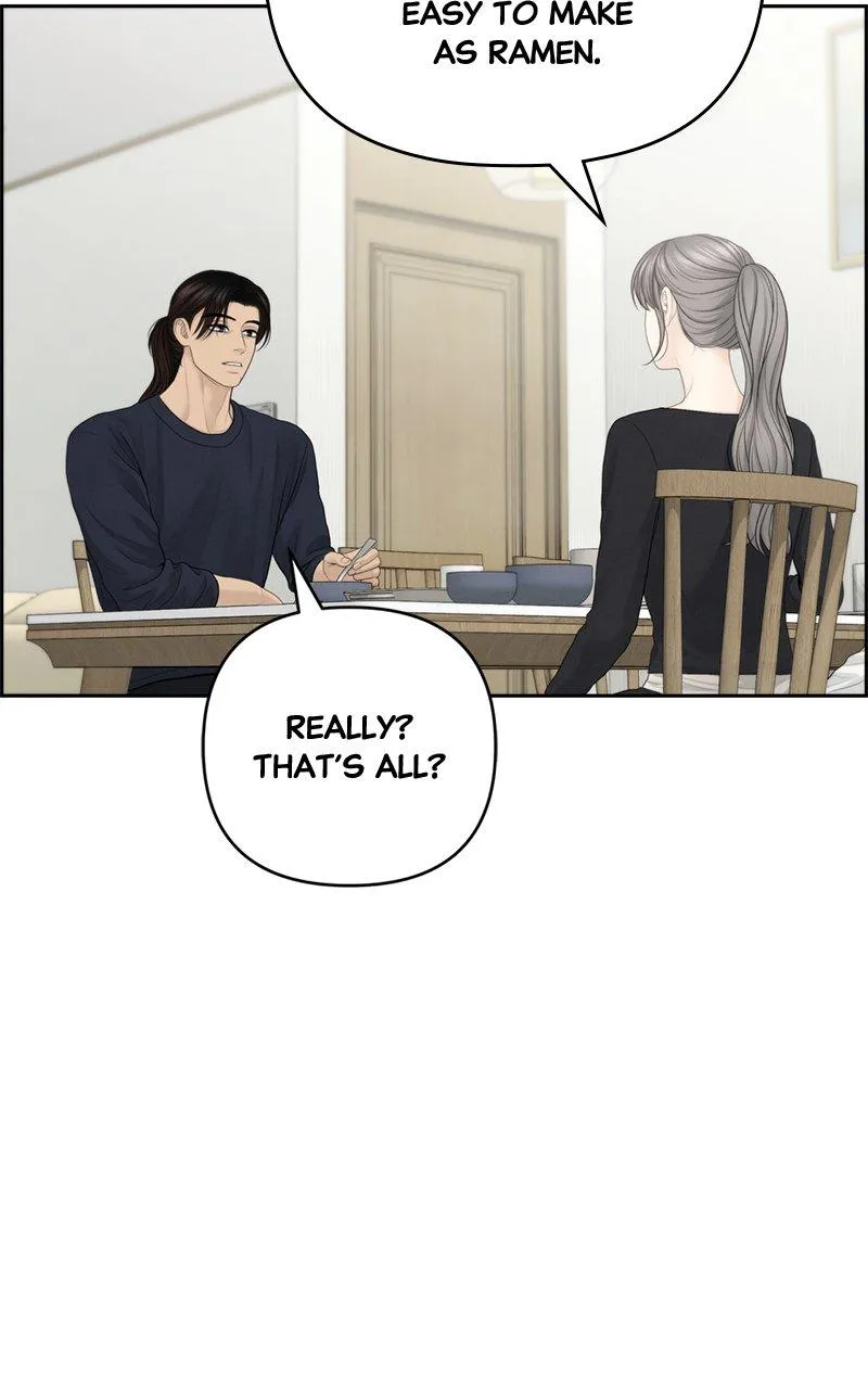 Read Only Hope Manga Online