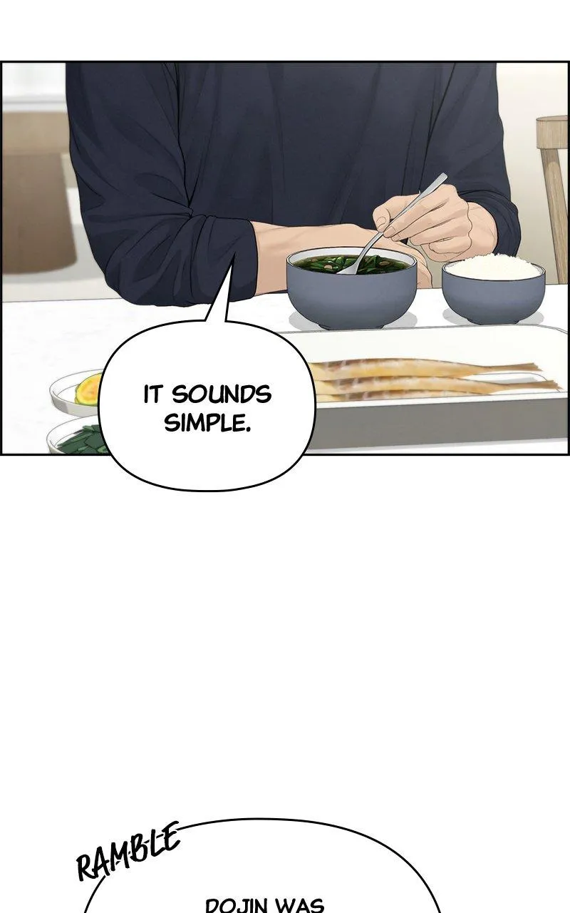 Read Only Hope Manga Online