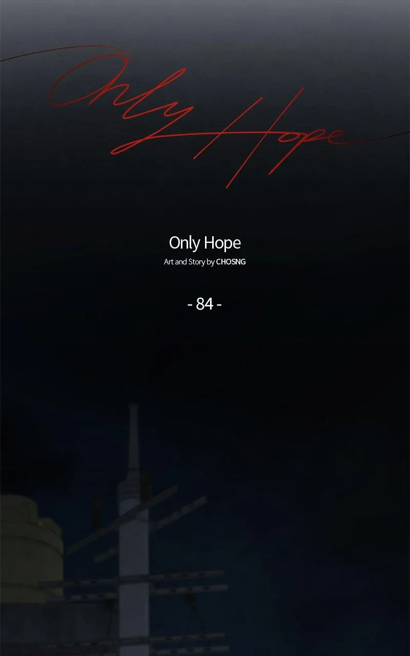 Read Only Hope Manga Online