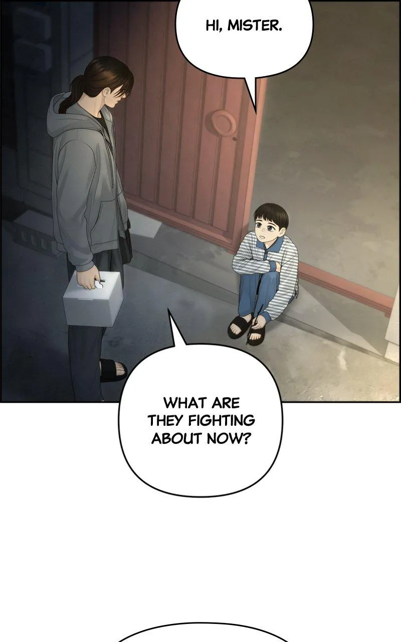 Read Only Hope Manga Online