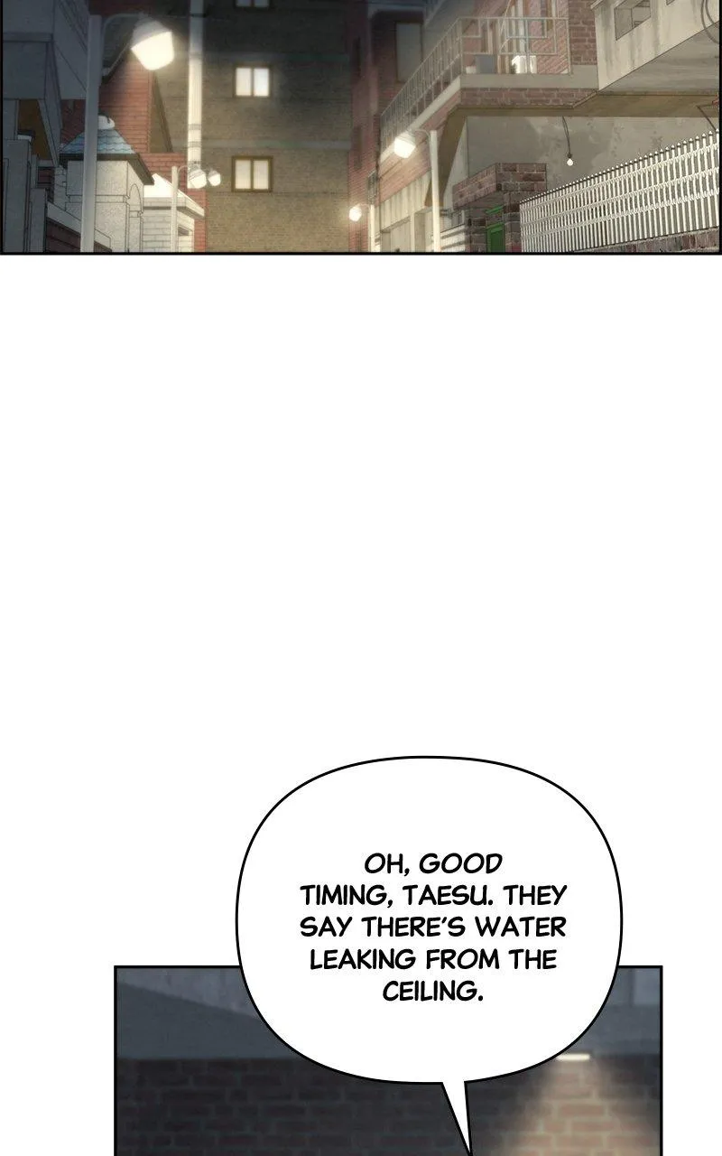 Read Only Hope Manga Online