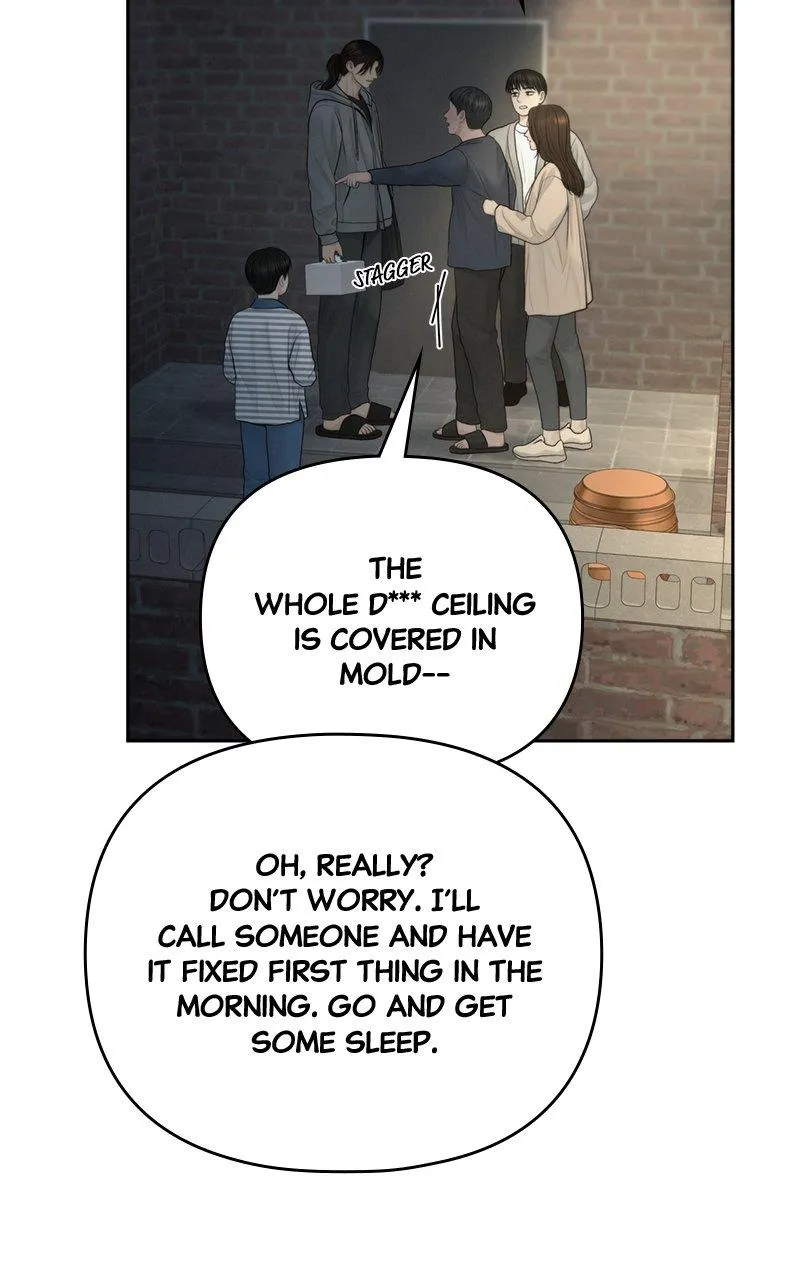 Read Only Hope Manga Online
