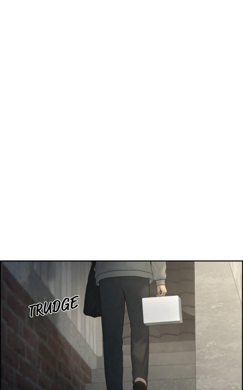 Read Only Hope Manga Online