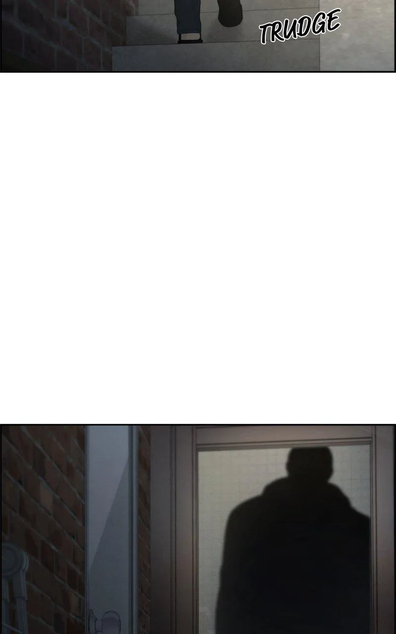 Read Only Hope Manga Online