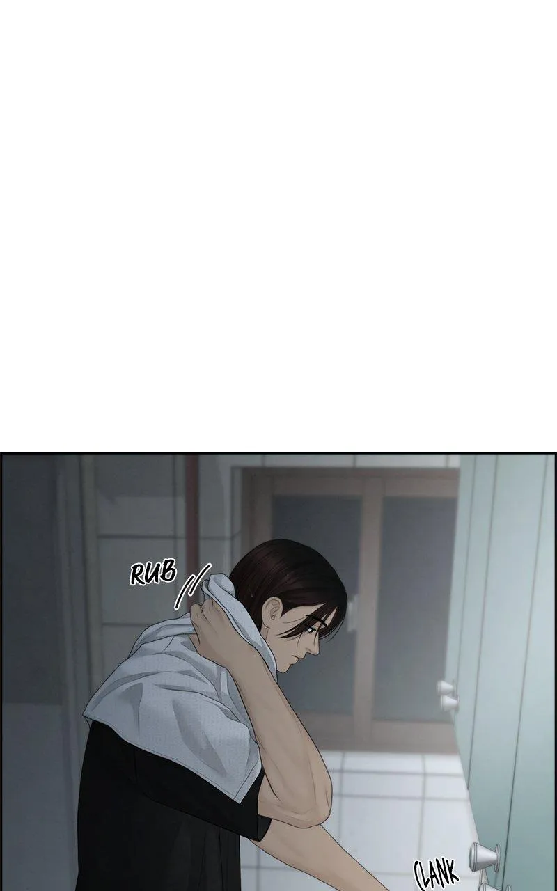 Read Only Hope Manga Online