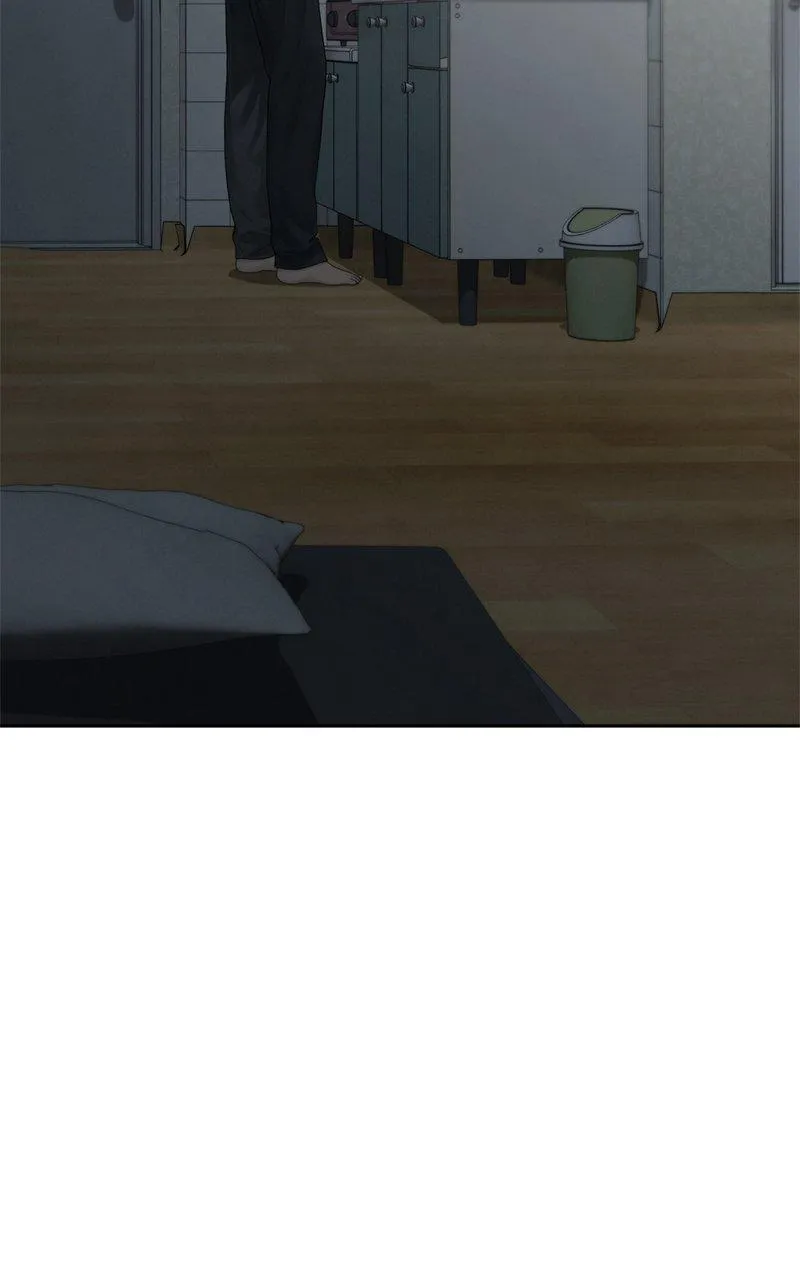Read Only Hope Manga Online