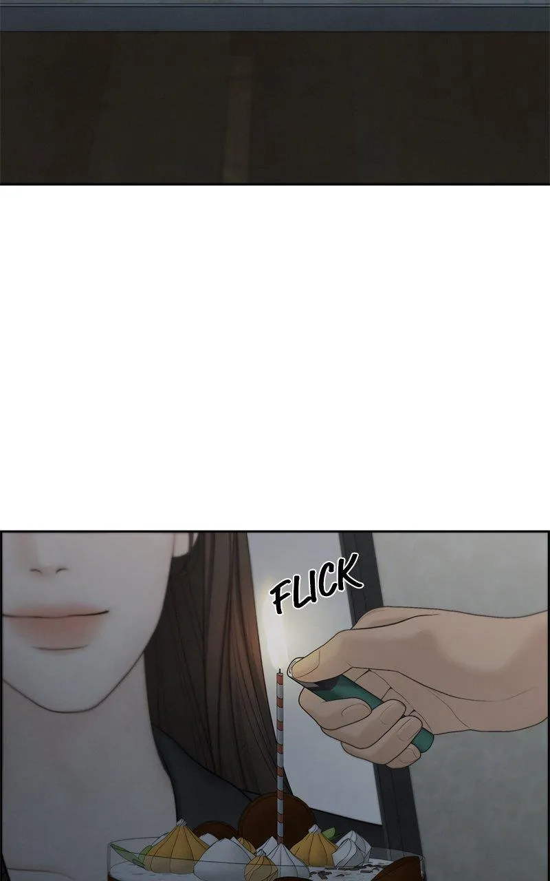 Read Only Hope Manga Online