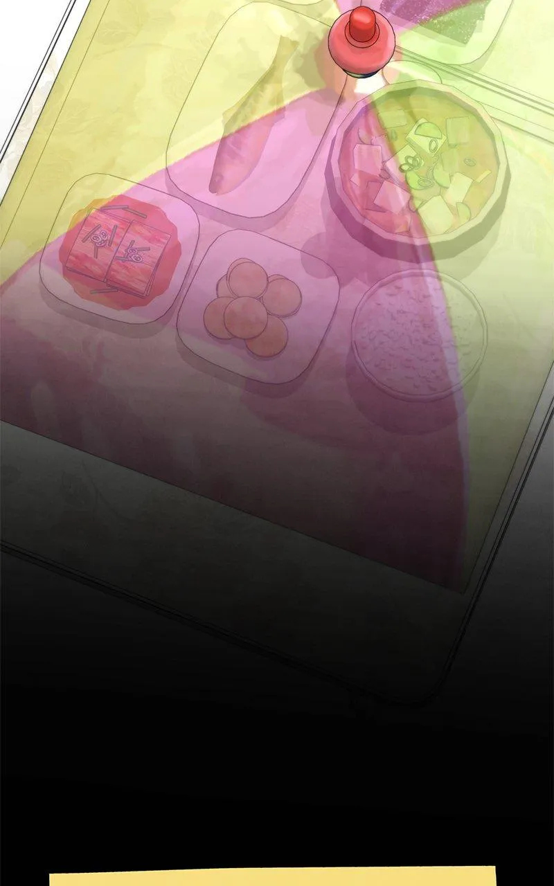 Read Only Hope Manga Online