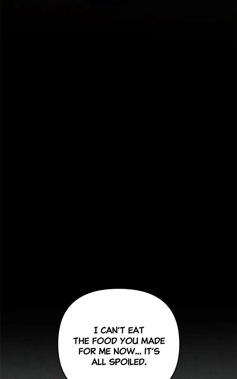 Read Only Hope Manga Online
