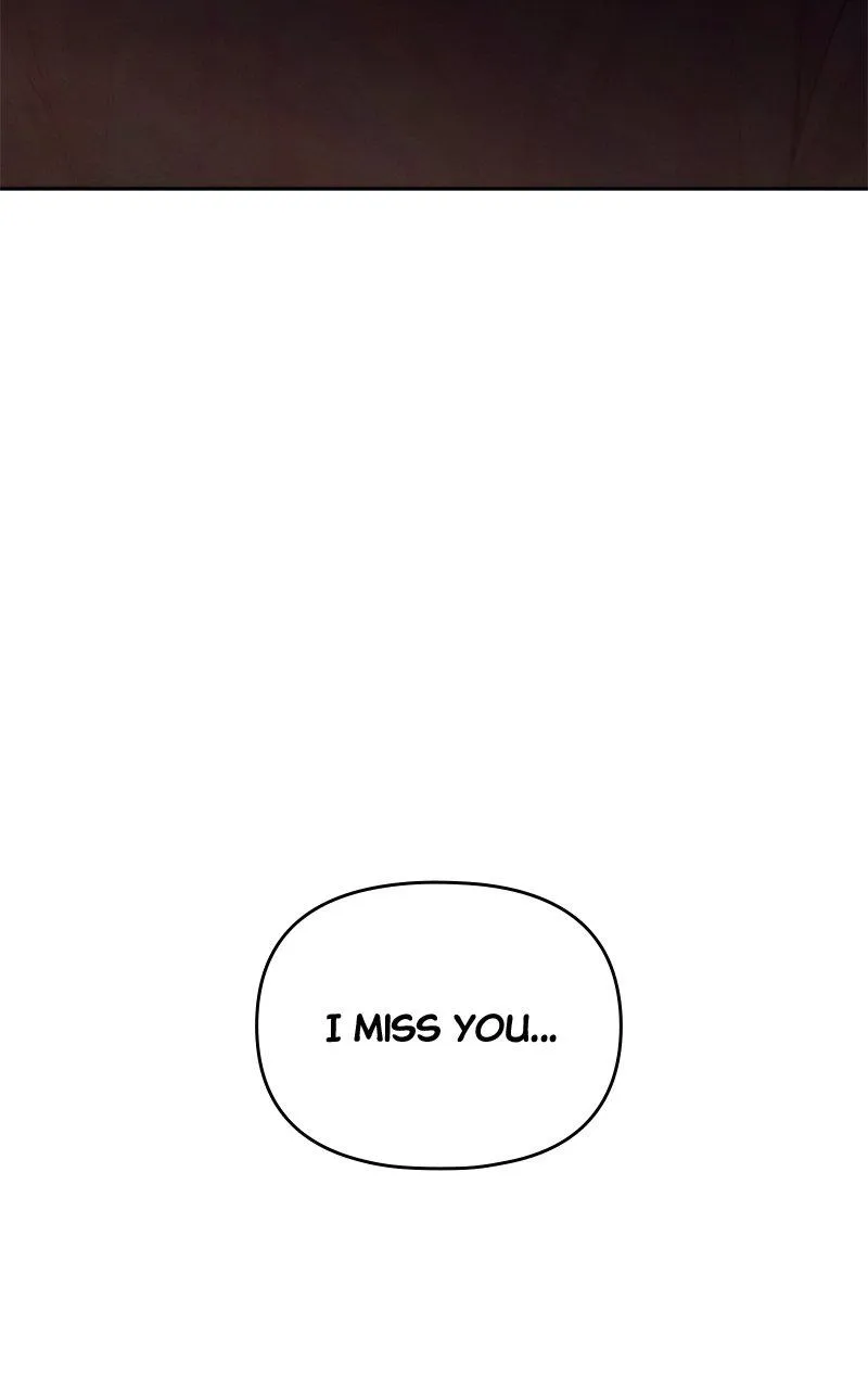 Read Only Hope Manga Online