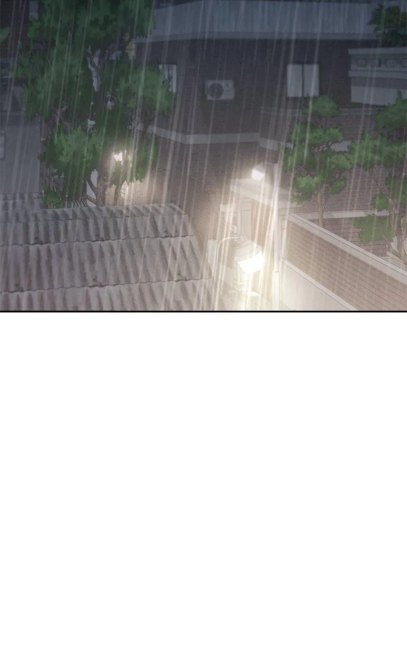 Read Only Hope Manga Online
