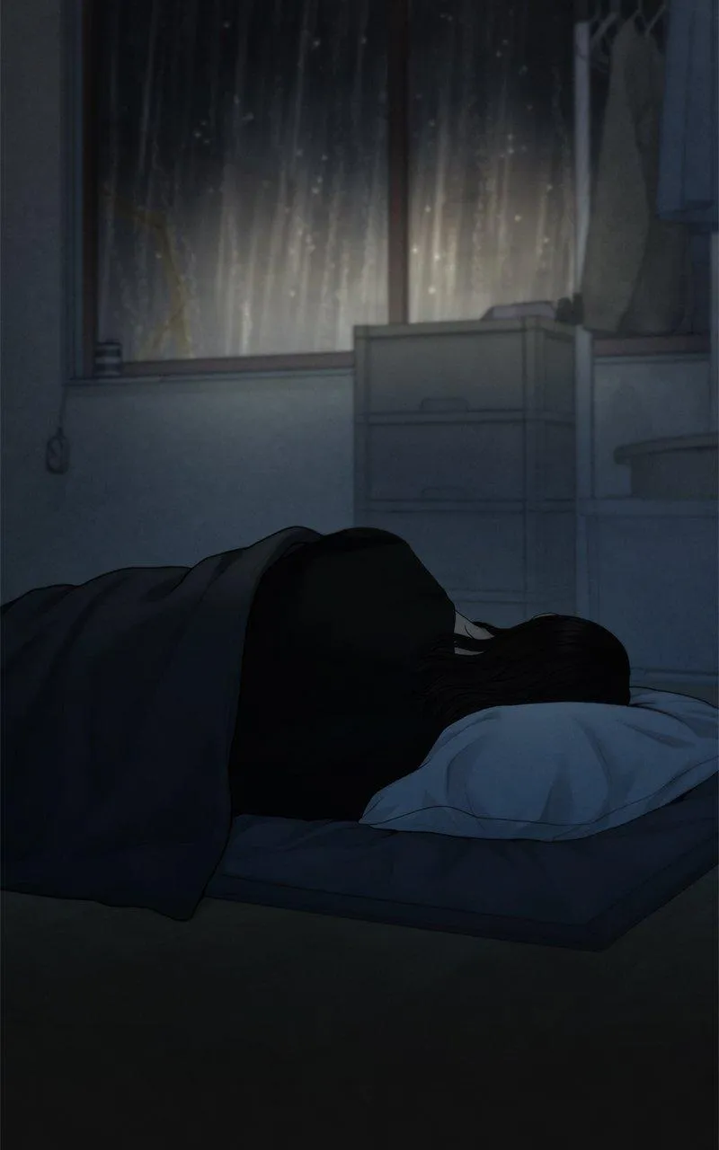 Read Only Hope Manga Online