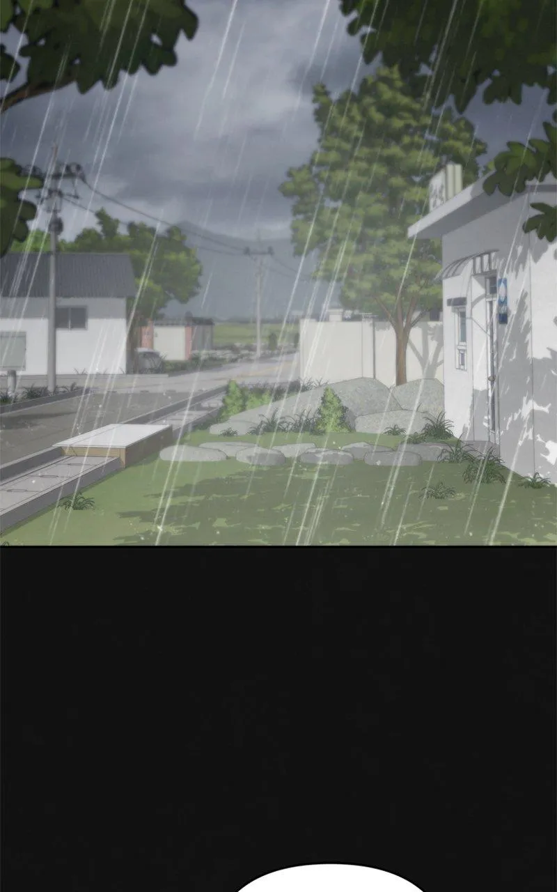 Read Only Hope Manga Online