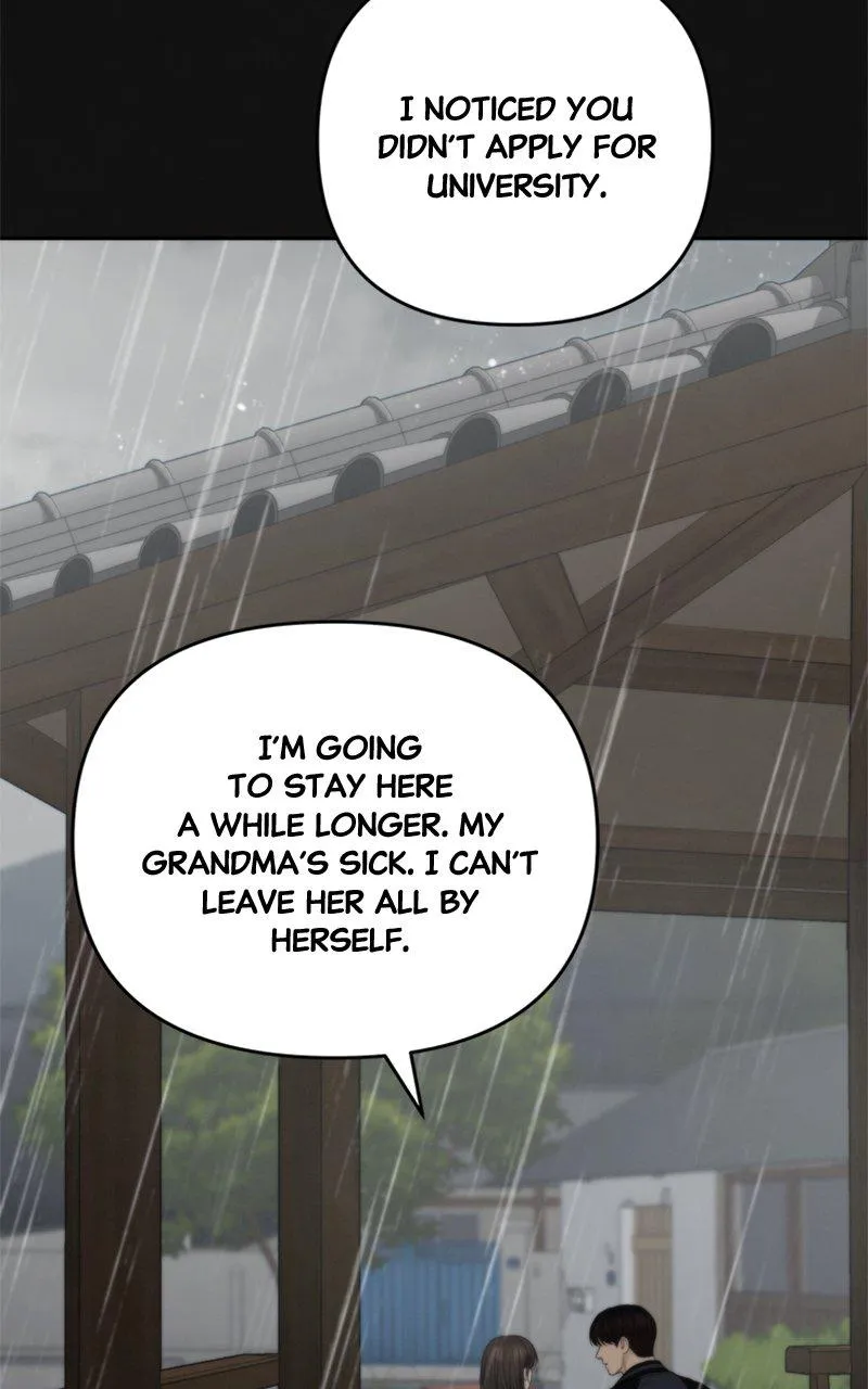 Read Only Hope Manga Online