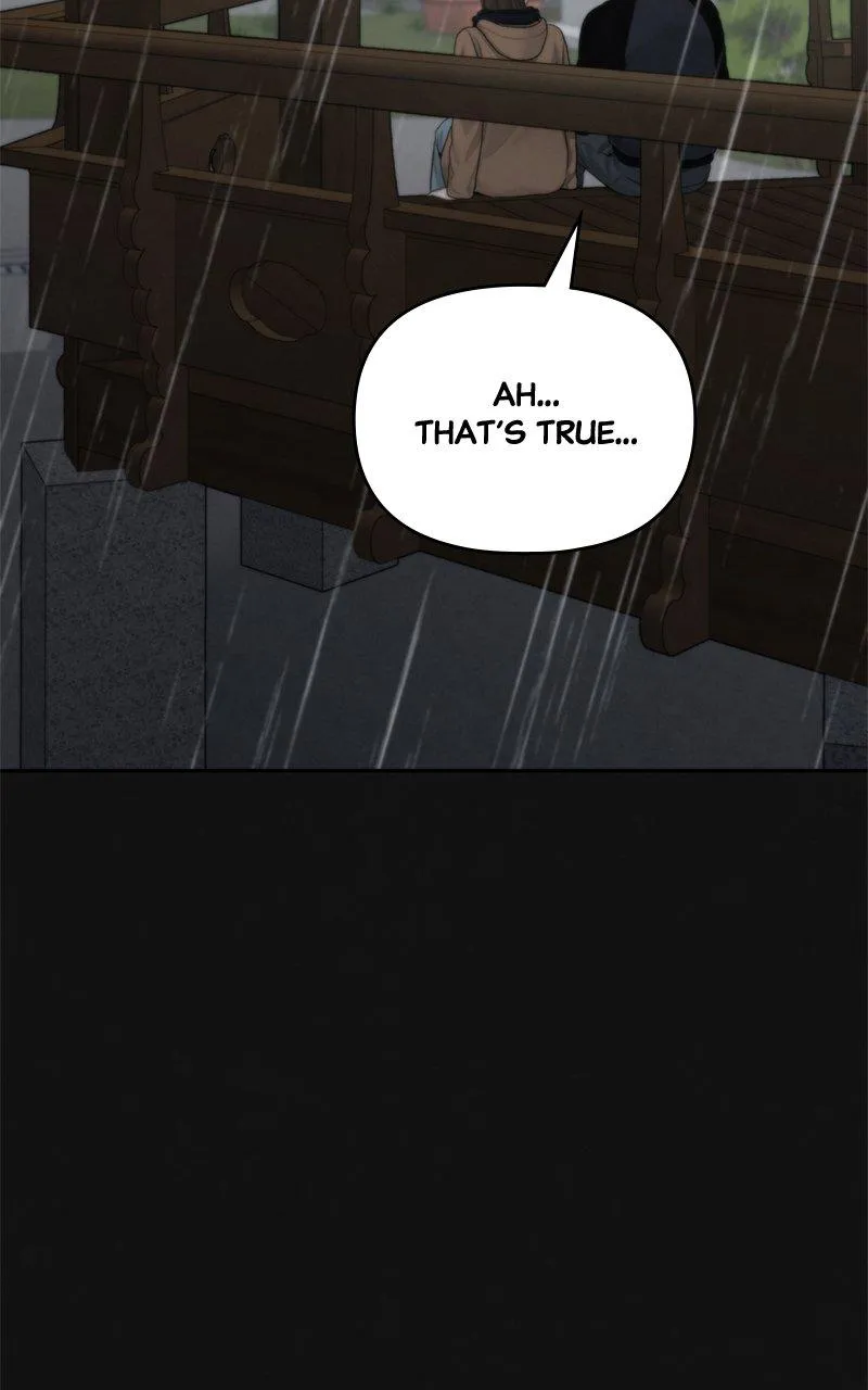 Read Only Hope Manga Online