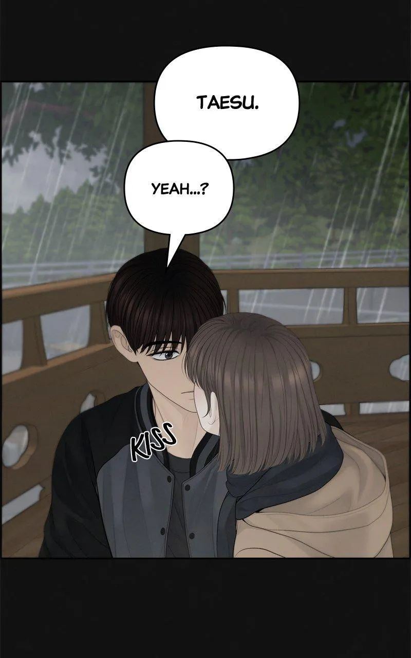 Read Only Hope Manga Online