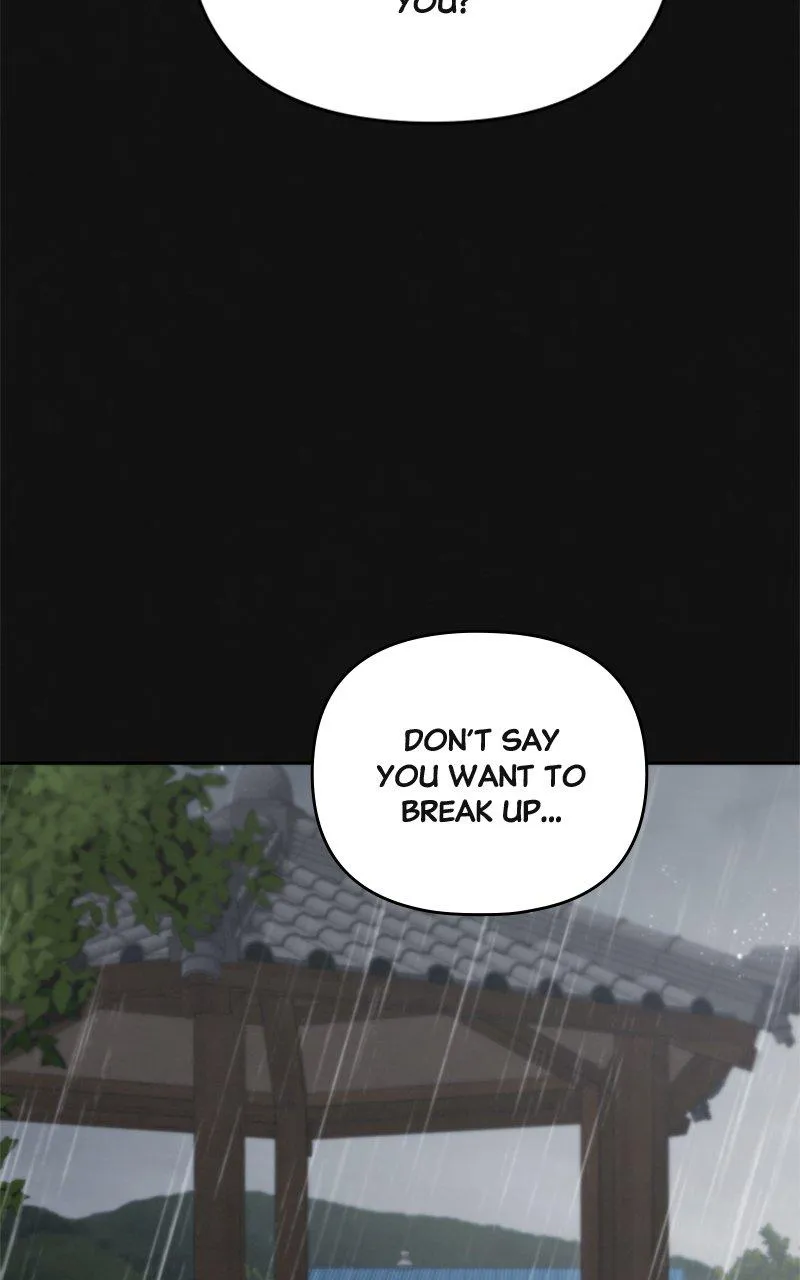 Read Only Hope Manga Online