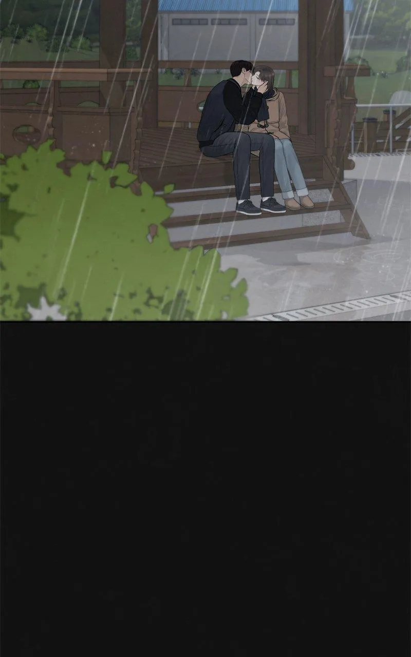 Read Only Hope Manga Online