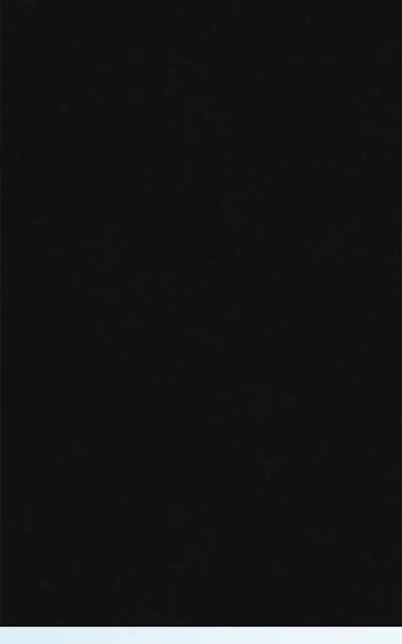 Read Only Hope Manga Online