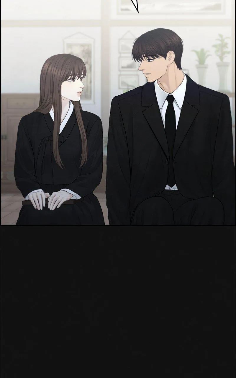 Read Only Hope Manga Online