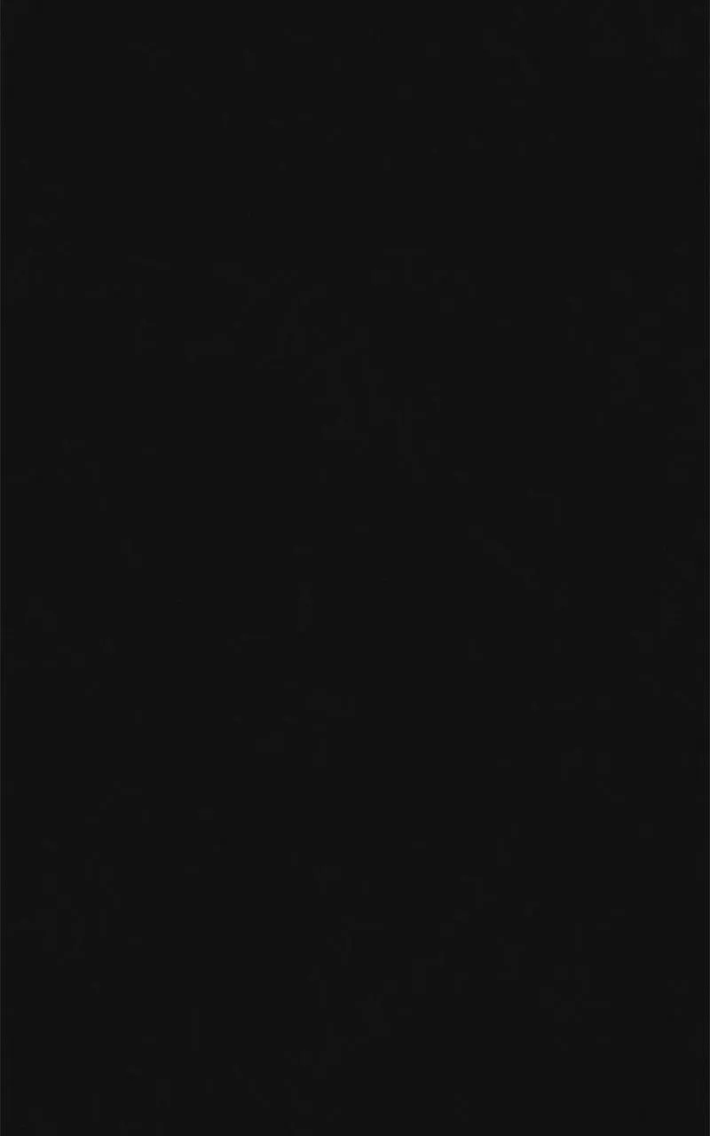 Read Only Hope Manga Online