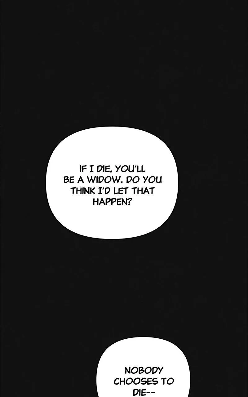 Read Only Hope Manga Online