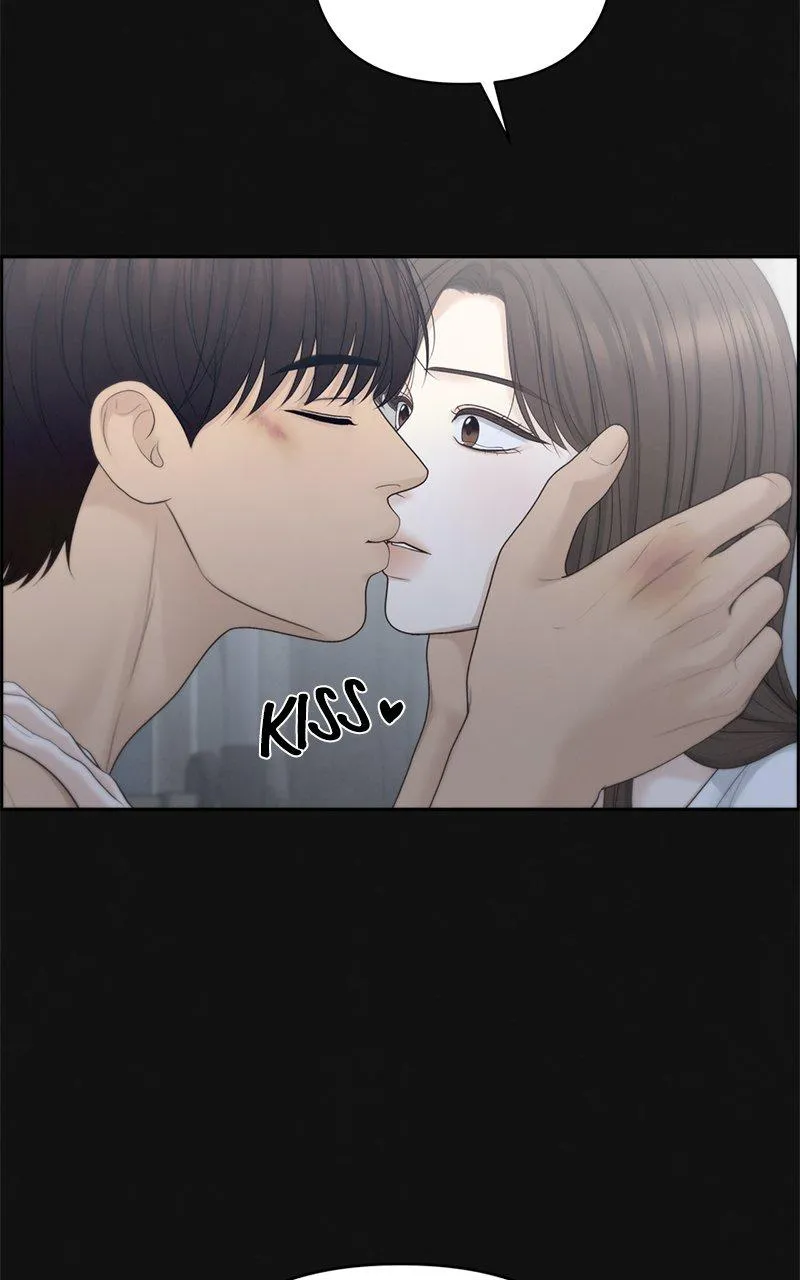 Read Only Hope Manga Online