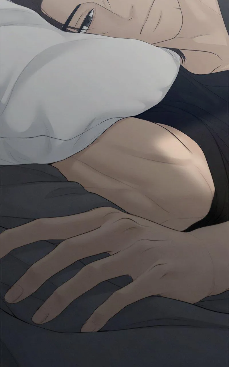 Read Only Hope Manga Online