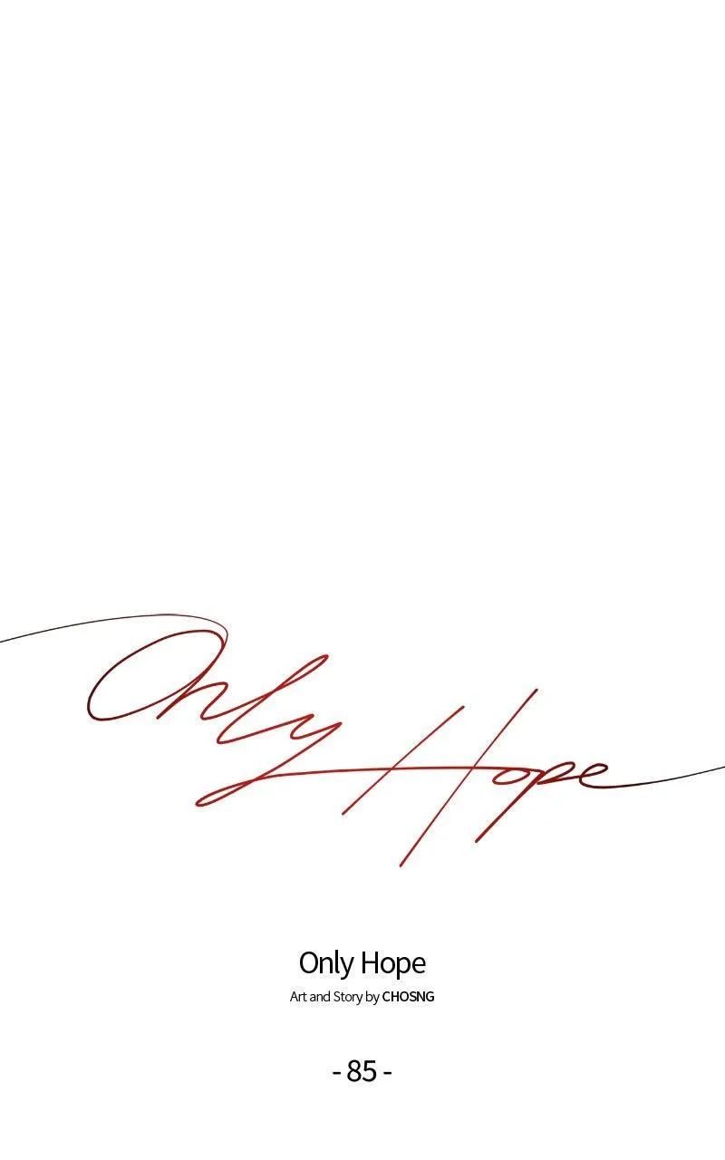 Read Only Hope Manga Online